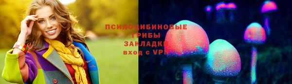 гидра Балабаново