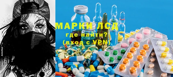 гашик Баксан