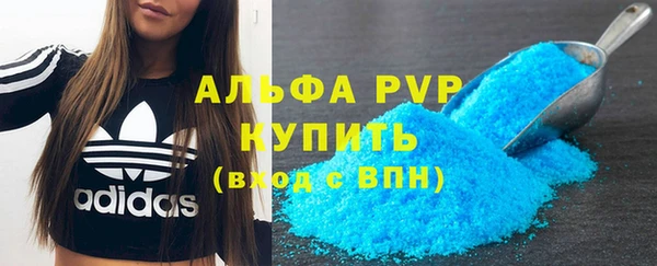 гашик Баксан