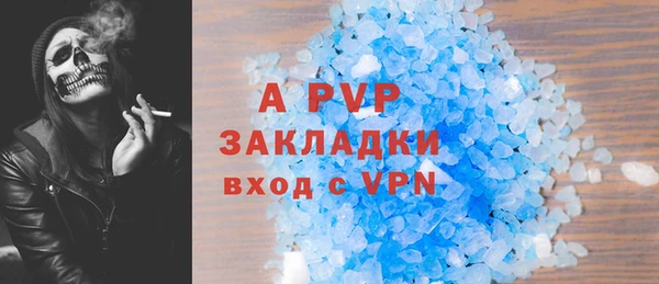 дживик Балахна